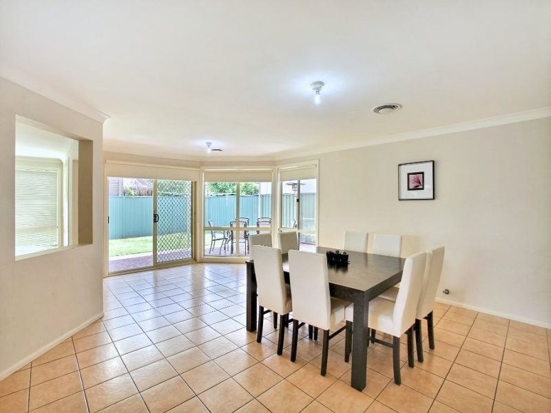 21 Charker Drive, Harrington Park NSW 2567