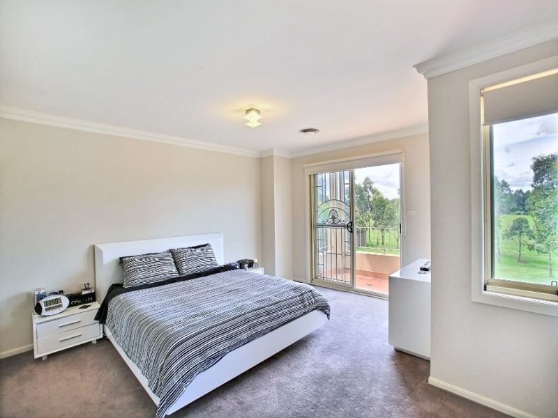 21 Charker Drive, Harrington Park NSW 2567