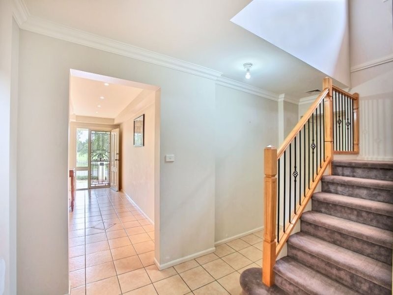 21 Charker Drive, Harrington Park NSW 2567
