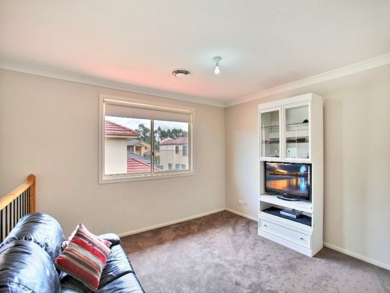 21 Charker Drive, Harrington Park NSW 2567