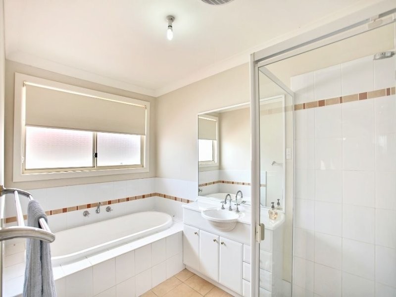 21 Charker Drive, Harrington Park NSW 2567