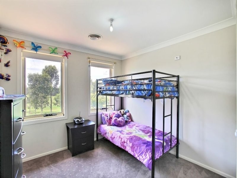 21 Charker Drive, Harrington Park NSW 2567