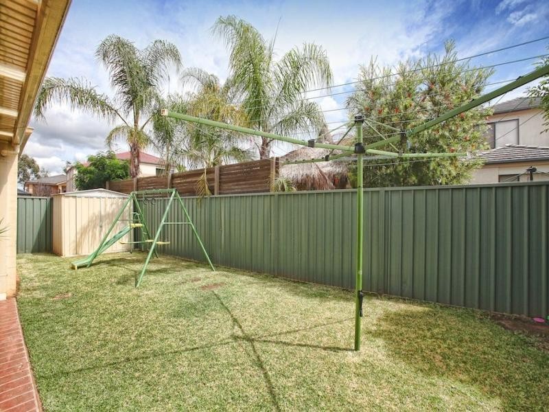 21 Charker Drive, Harrington Park NSW 2567