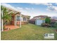 38 William Campbell Avenue, Harrington Park NSW 2567