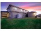 322 South Circuit, Oran Park NSW 2570