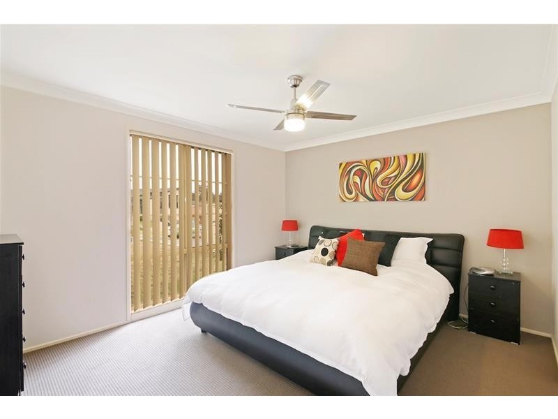 11 St Clare Place, Blair Athol NSW 2560