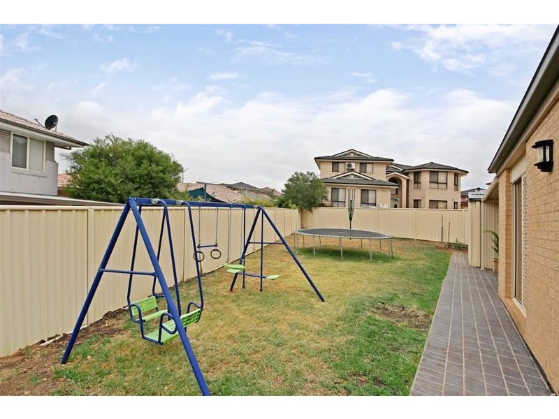 11 St Clare Place, Blair Athol NSW 2560