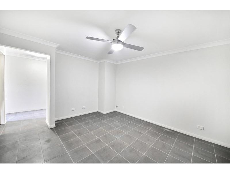 209 Plymouth Boulevard, Spring Farm NSW 2570