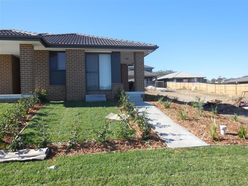 10A Ascot Drive, Currans Hill NSW 2567