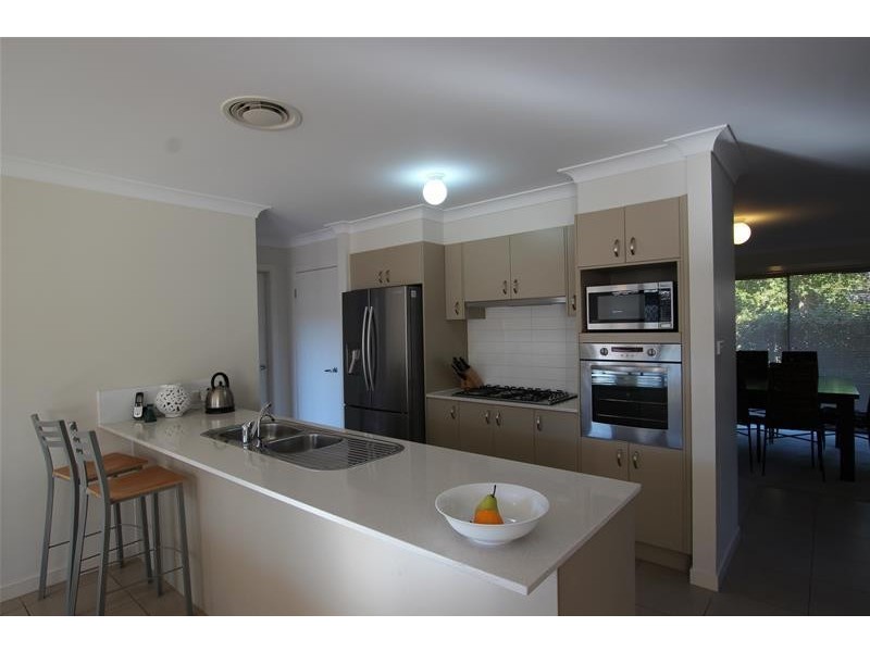 2 Balmoral Terrace, Harrington Park NSW 2567