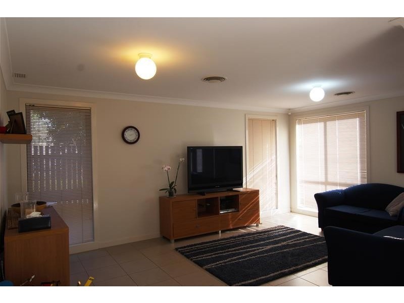 2 Balmoral Terrace, Harrington Park NSW 2567