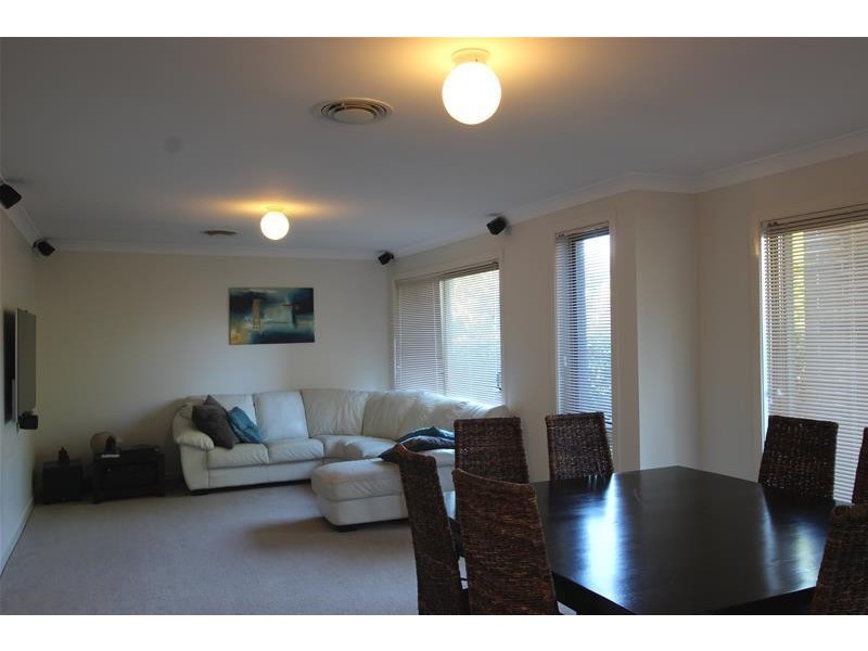 2 Balmoral Terrace, Harrington Park NSW 2567