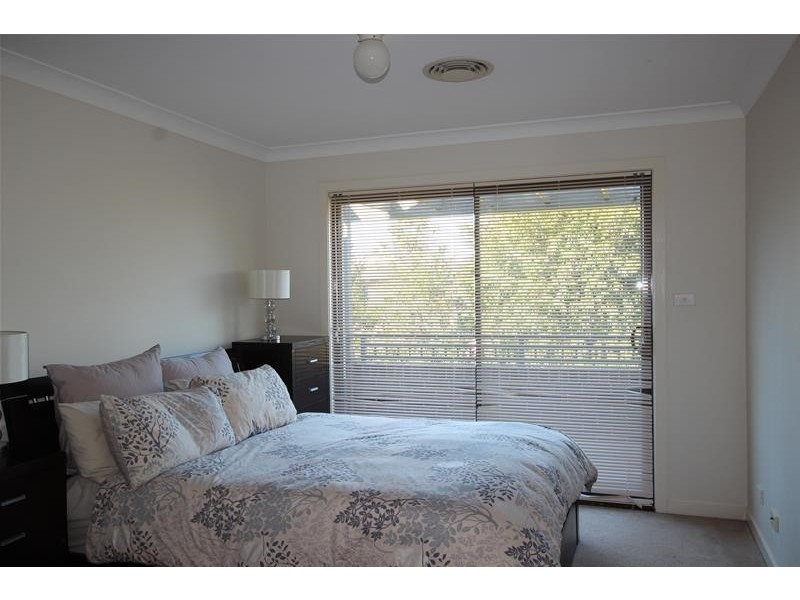 2 Balmoral Terrace, Harrington Park NSW 2567