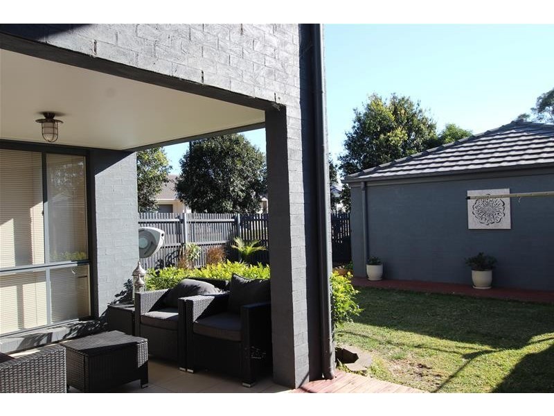 2 Balmoral Terrace, Harrington Park NSW 2567