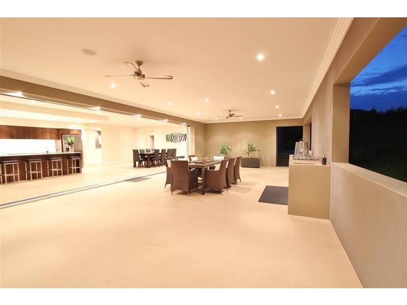 15 Harben Vale Circuit, Grasmere NSW 2570