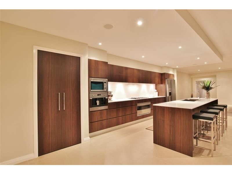 15 Harben Vale Circuit, Grasmere NSW 2570