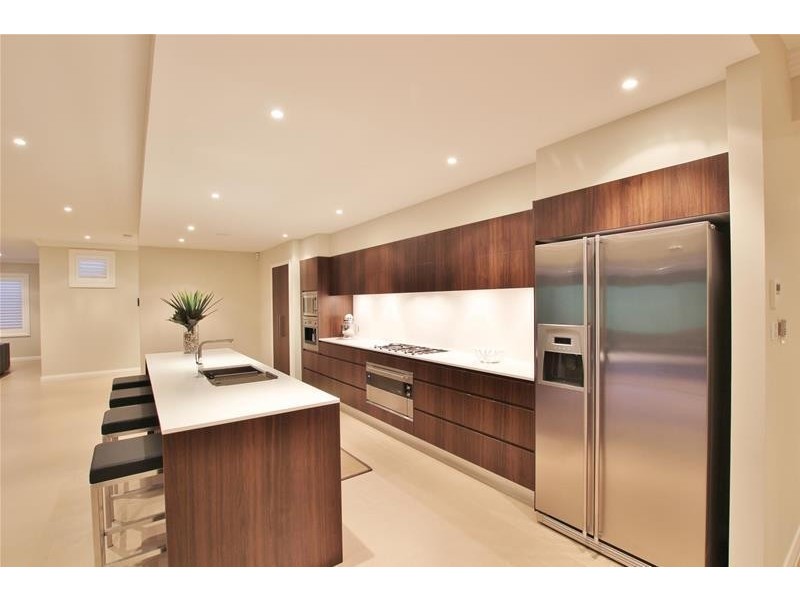 15 Harben Vale Circuit, Grasmere NSW 2570