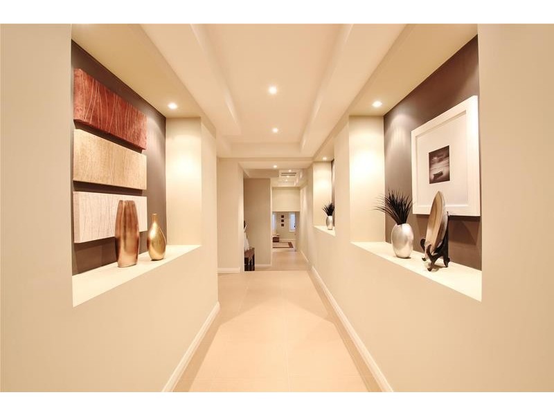 15 Harben Vale Circuit, Grasmere NSW 2570