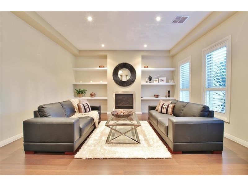 15 Harben Vale Circuit, Grasmere NSW 2570