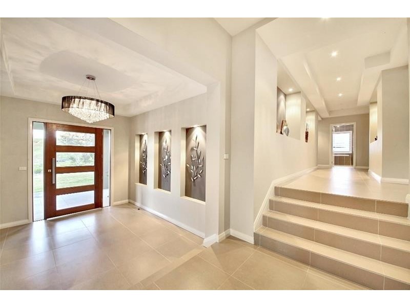 15 Harben Vale Circuit, Grasmere NSW 2570