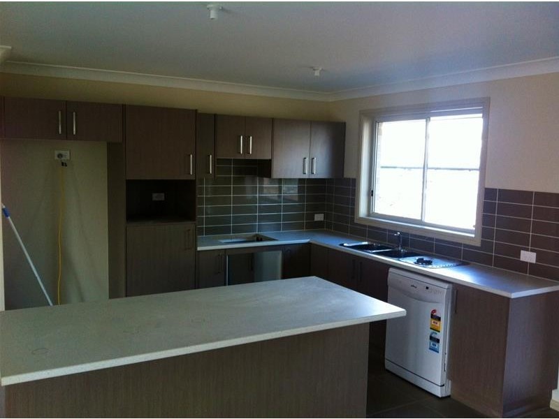 L3327 South Circuit, Oran Park NSW 2570