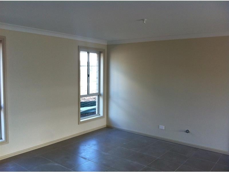 L3327 South Circuit, Oran Park NSW 2570