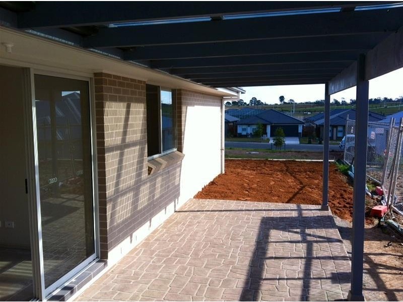 L3327 South Circuit, Oran Park NSW 2570