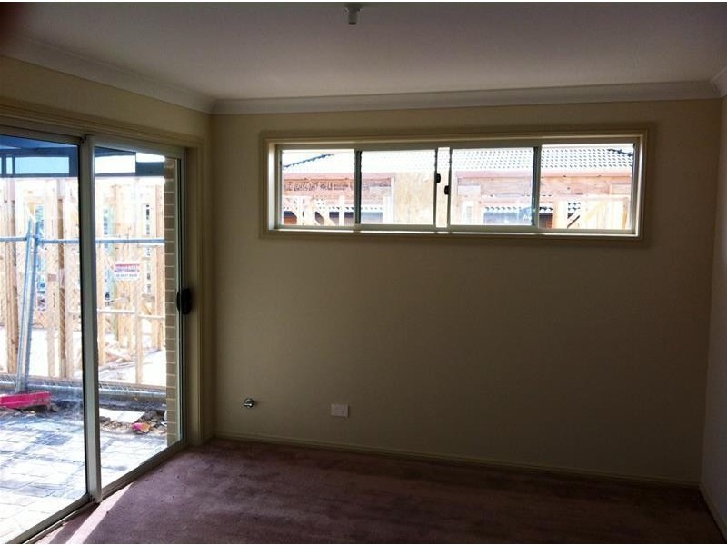 L3327 South Circuit, Oran Park NSW 2570