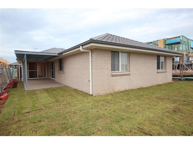 L3327 South Circuit, Oran Park NSW 2570