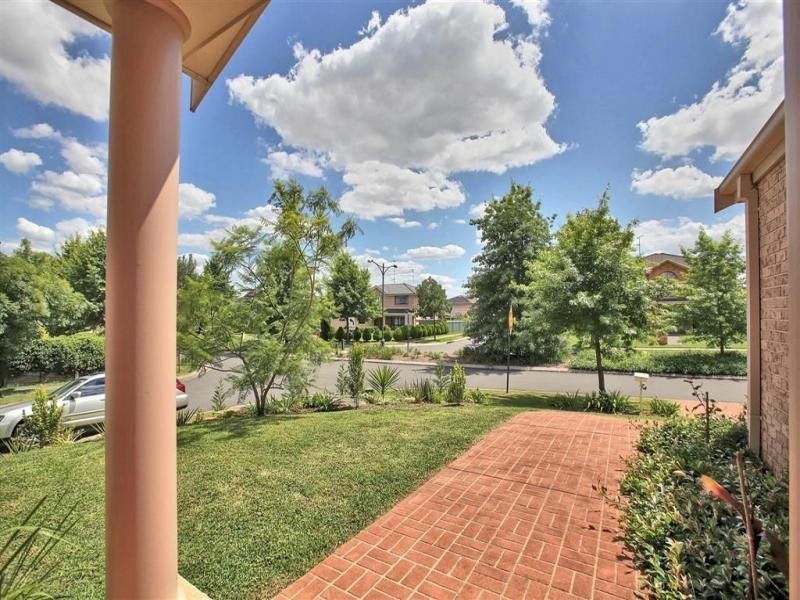 16 The Boulevard, Harrington Park NSW 2567