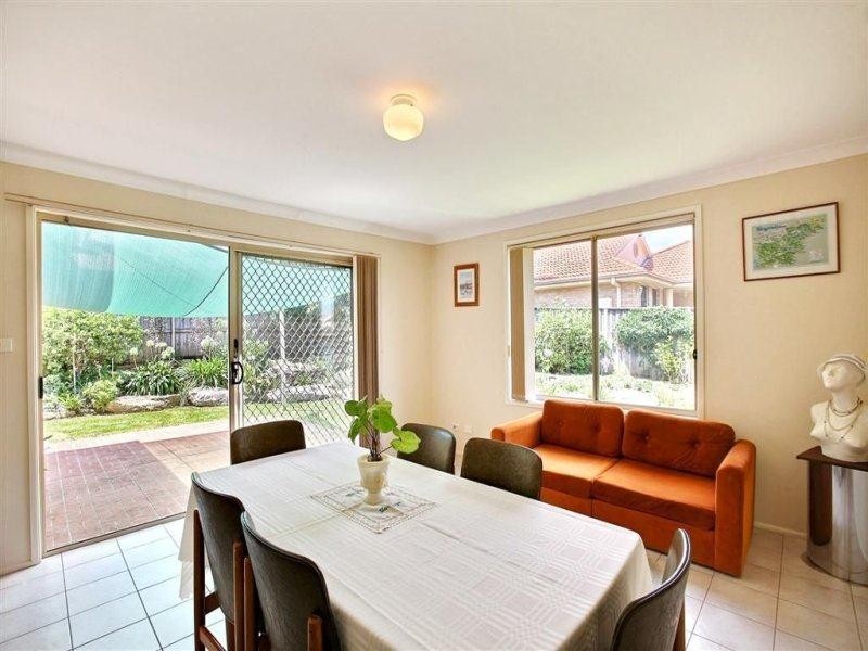 16 The Boulevard, Harrington Park NSW 2567