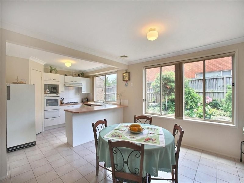 16 The Boulevard, Harrington Park NSW 2567