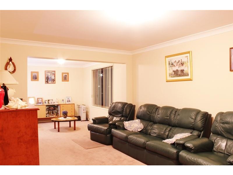 16 The Boulevard, Harrington Park NSW 2567