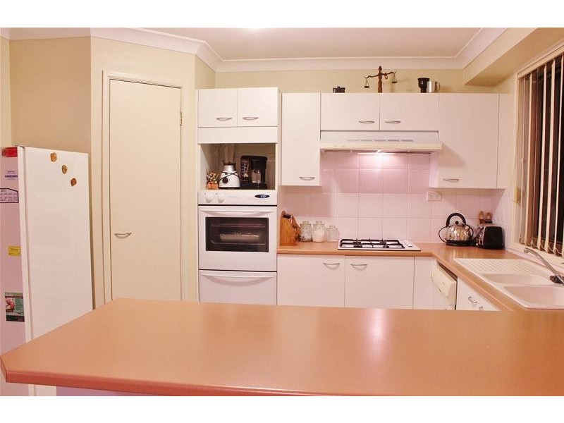 16 The Boulevard, Harrington Park NSW 2567