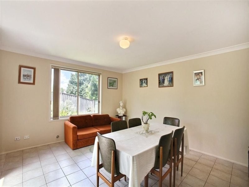 16 The Boulevard, Harrington Park NSW 2567