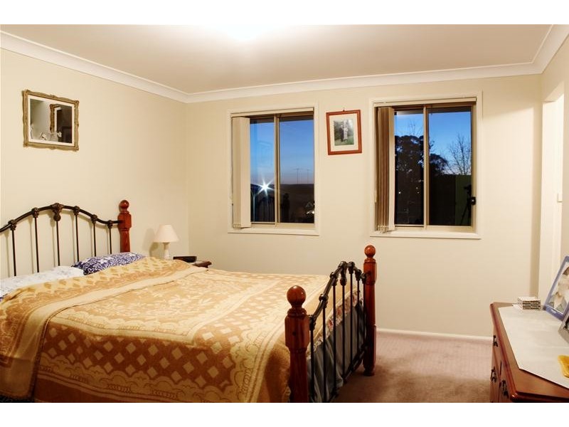 16 The Boulevard, Harrington Park NSW 2567