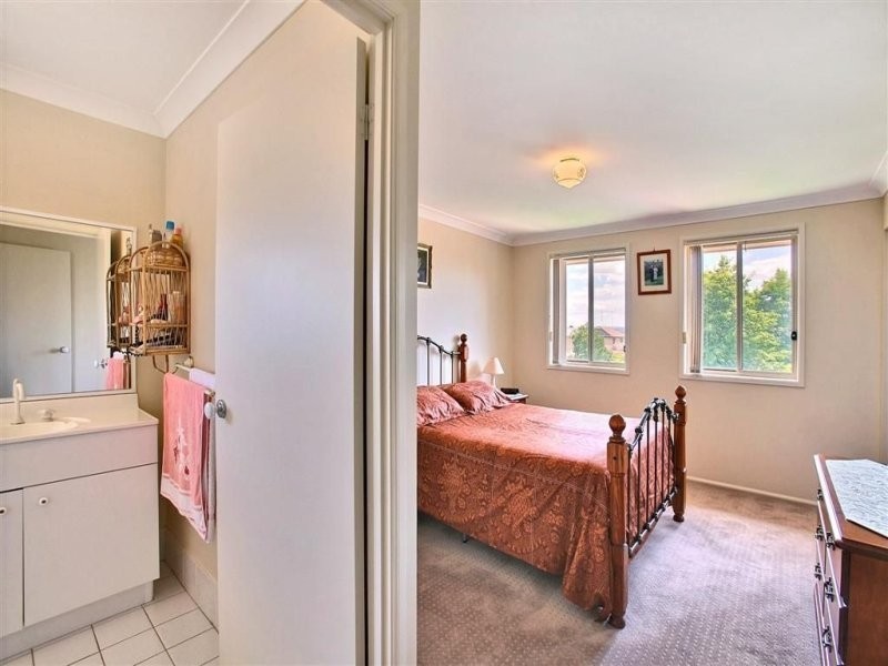 16 The Boulevard, Harrington Park NSW 2567