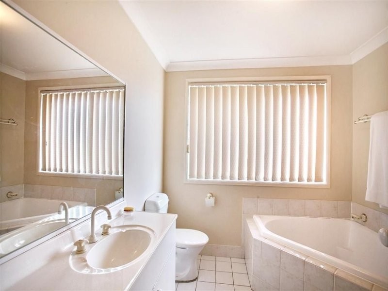 16 The Boulevard, Harrington Park NSW 2567