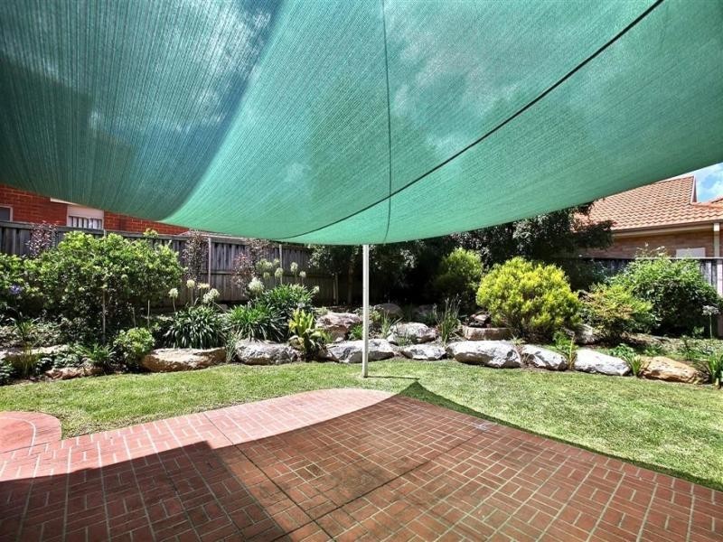 16 The Boulevard, Harrington Park NSW 2567