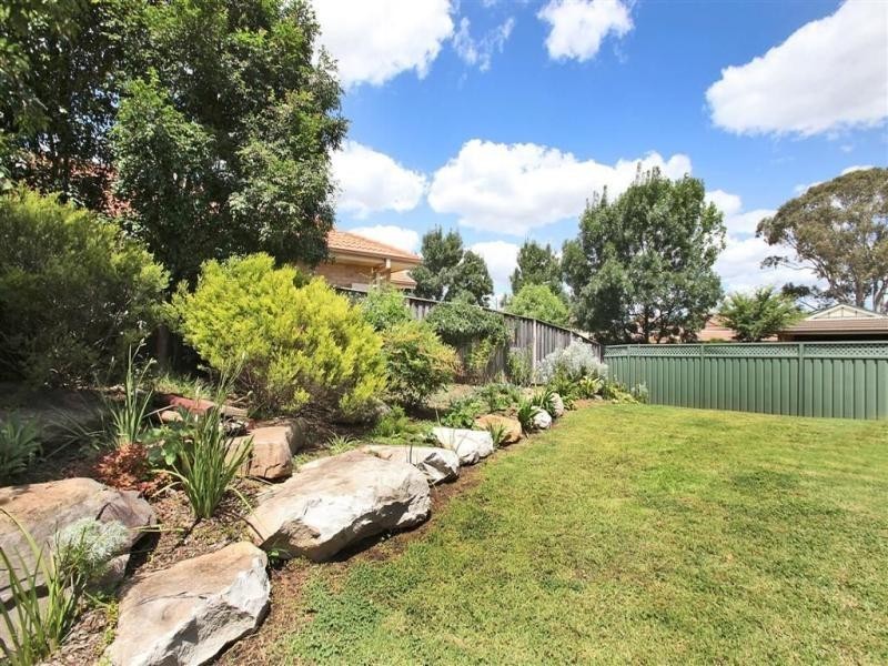 16 The Boulevard, Harrington Park NSW 2567