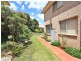 16 The Boulevard, Harrington Park NSW 2567