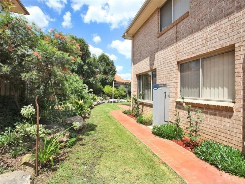 16 The Boulevard, Harrington Park NSW 2567