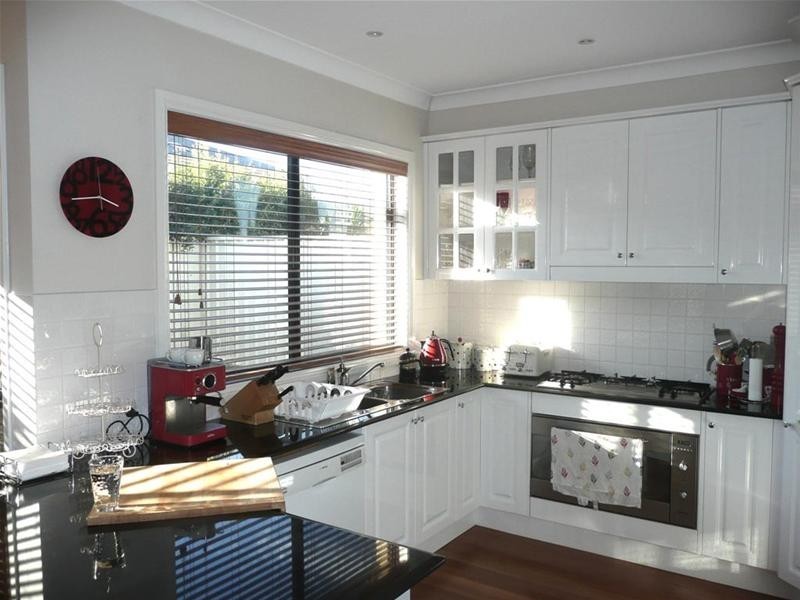 17 Turbott Avenue, Harrington Park NSW 2567