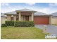 14 Olsen Place, Harrington Park NSW 2567