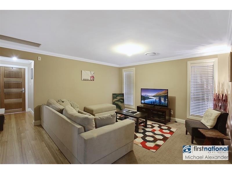 14 Olsen Place, Harrington Park NSW 2567