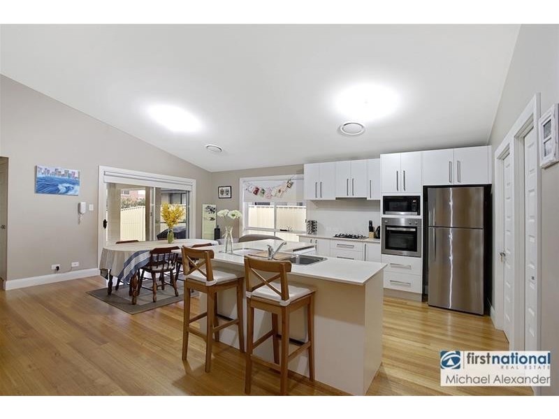 14 Olsen Place, Harrington Park NSW 2567