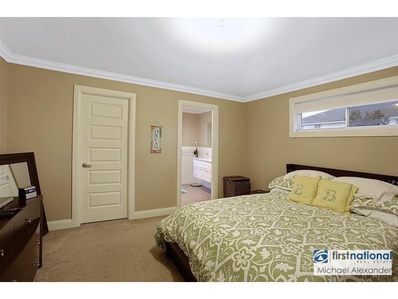 14 Olsen Place, Harrington Park NSW 2567