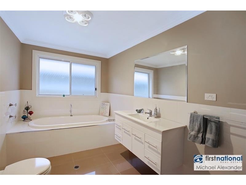 14 Olsen Place, Harrington Park NSW 2567