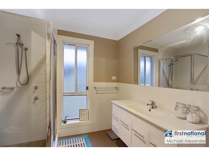 14 Olsen Place, Harrington Park NSW 2567