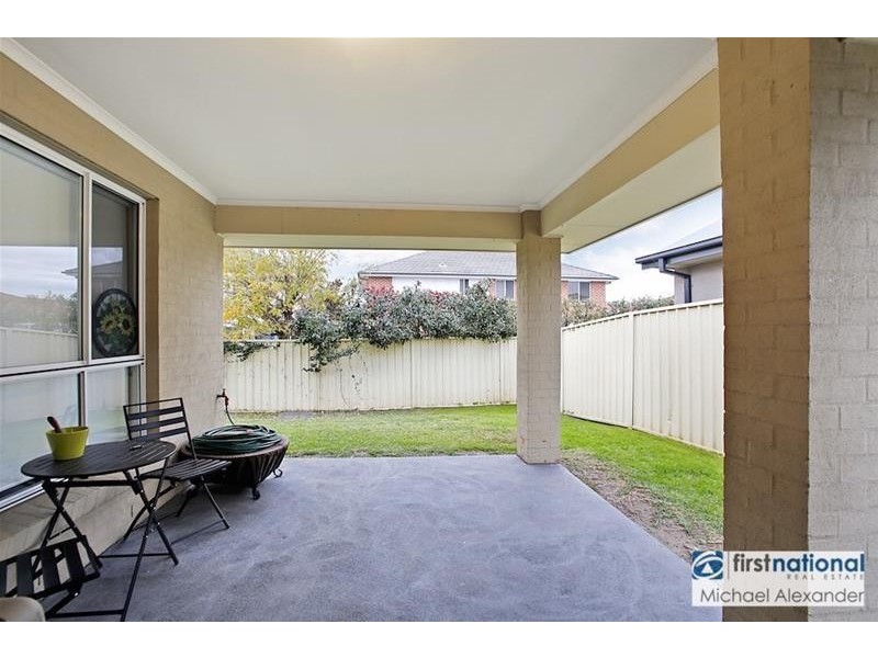 14 Olsen Place, Harrington Park NSW 2567